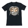 Organic Staple Mens Tee Thumbnail