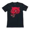 Organic Staple Mens Tee Thumbnail