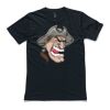Organic Staple Mens Tee Thumbnail