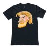 Organic Staple Mens Tee Thumbnail