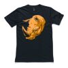 Organic Staple Mens Tee Thumbnail