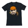 Organic Staple Mens Tee Thumbnail