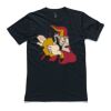 Organic Staple Mens Tee Thumbnail