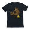 Organic Staple Mens Tee Thumbnail