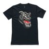 Organic Staple Mens Tee Thumbnail