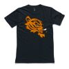 Organic Staple Mens Tee Thumbnail