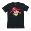 Organic Staple Mens Tee Thumbnail