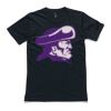 Organic Staple Mens Tee Thumbnail