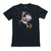 Organic Staple Mens Tee Thumbnail