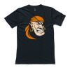 Organic Staple Mens Tee Thumbnail
