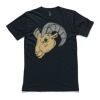 Organic Staple Mens Tee Thumbnail