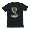 Organic Staple Mens Tee Thumbnail