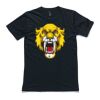 Organic Staple Mens Tee Thumbnail