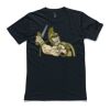 Organic Staple Mens Tee Thumbnail