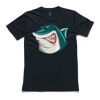 Organic Staple Mens Tee Thumbnail