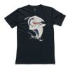 Organic Staple Mens Tee Thumbnail
