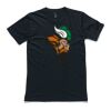Organic Staple Mens Tee Thumbnail