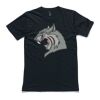 Organic Staple Mens Tee Thumbnail