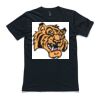 Organic Staple Mens Tee Thumbnail