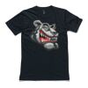 Organic Staple Mens Tee Thumbnail