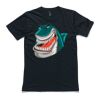Organic Staple Mens Tee Thumbnail