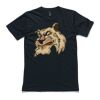 Organic Staple Mens Tee Thumbnail