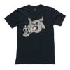 Organic Staple Mens Tee Thumbnail