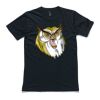Organic Staple Mens Tee Thumbnail