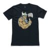 Organic Staple Mens Tee Thumbnail