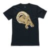 Organic Staple Mens Tee Thumbnail