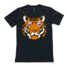 Organic Staple Mens Tee Thumbnail