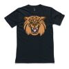 Organic Staple Mens Tee Thumbnail