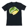 Organic Staple Mens Tee Thumbnail