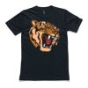 Organic Staple Mens Tee Thumbnail