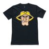 Organic Staple Mens Tee Thumbnail