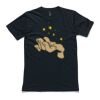 Organic Staple Mens Tee Thumbnail
