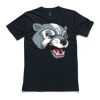 Organic Staple Mens Tee Thumbnail