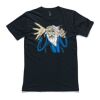 Organic Staple Mens Tee Thumbnail