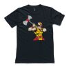 Organic Staple Mens Tee Thumbnail