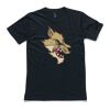 Organic Staple Mens Tee Thumbnail