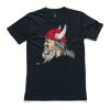 Organic Staple Mens Tee Thumbnail