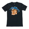 Organic Staple Mens Tee Thumbnail