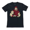 Organic Staple Mens Tee Thumbnail
