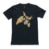 Organic Staple Mens Tee Thumbnail