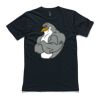 Organic Staple Mens Tee Thumbnail