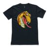 Organic Staple Mens Tee Thumbnail