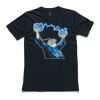 Organic Staple Mens Tee Thumbnail