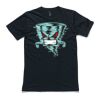 Organic Staple Mens Tee Thumbnail