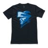Organic Staple Mens Tee Thumbnail