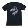 Organic Staple Mens Tee Thumbnail